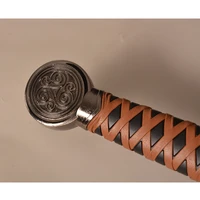 Celtic Knight Replica Sword