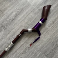 Frieren: Beyond Journey’s End Fern's Staff