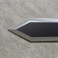 Berserk Guts' Great Sword with Stand