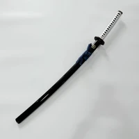 Ghost of Tsushima Jin Sakai’s Katana/Sword with Stand