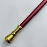 Frieren: Beyond Journey’s End Frieren's Staff