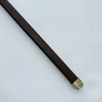 Lord of the Rings Gimli's Replica Axe