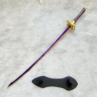 Expedition 33: The Triumphant Blade (Victorious Knife) Sword Replica