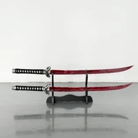 Elden Ring Eleonora's Poleblade Stainless Steel Replica