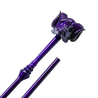 He-Man Masters of the Universe Skeletor's Havoc Replica Staff