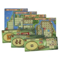 A Feast for Odin The Norwegians