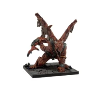 Dungeon Saga The Return of Valandor