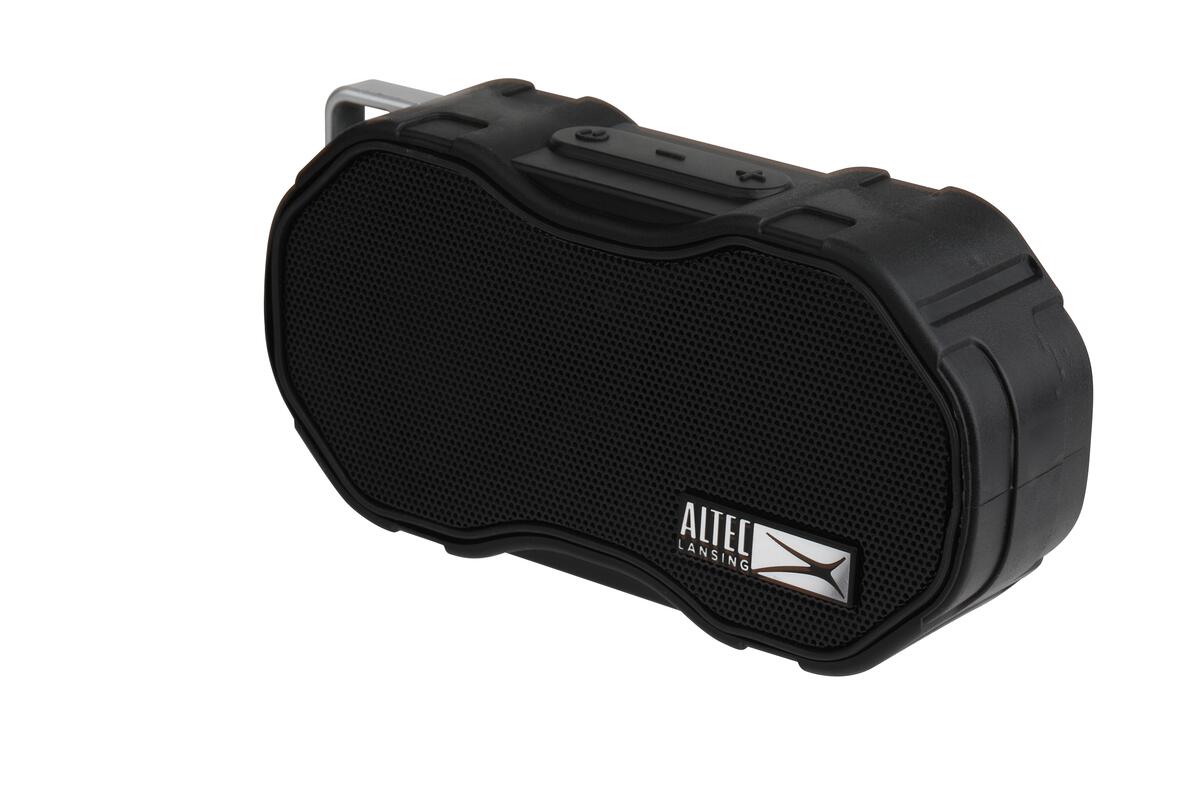 baby boom speaker baby boom speaker