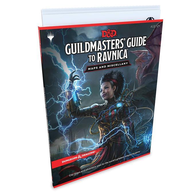 download dnd guildmasters guide to ravnica download dnd guildmasters guide to ravnica