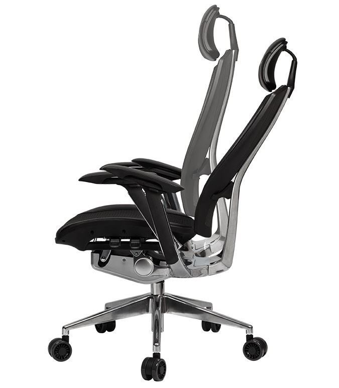 Cooler master ergo l price deals