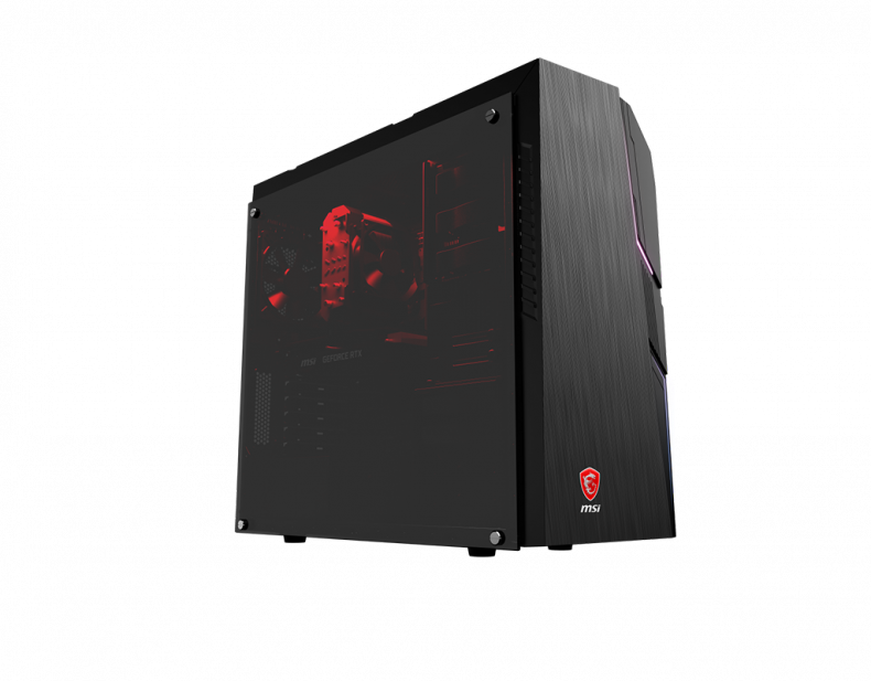 Msi 9s6