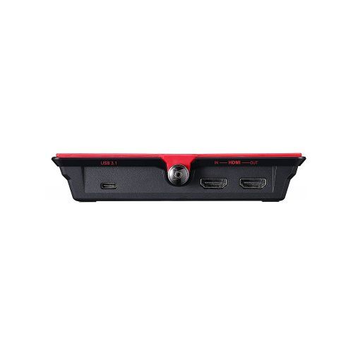 Avermedia live discount gamer extreme 2