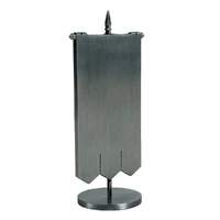 Warhammer 40000: Ultramarines Chapter Desk Banner