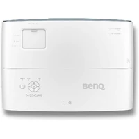 BenQ TK850 DLP Projector/ 4K UHD/ 3000ANSI/ 30000:1/ HDMI/ 5W x2/ 3D BluRay Ready