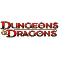 Dragonfire Adventures Chaos in the Trollclaws