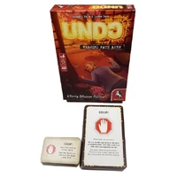 Undo Cherry Blossom Festival