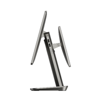 Sunmi D3 Pro Dual Screen Android Point of Sale System (15.6"+ 10.1")