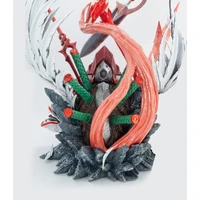 A.T Studio Neon Genesis Evangelion Asuka Langley Resin GK Statue