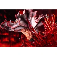 Big Feeler Studio Chainsaw Man Denji GK Resin Statue