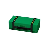 Deck Box - Dragon Shield - Magic Carpet XL - Green