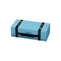 Deck Box - Dragon Shield - Magic Carpet XL - Blue