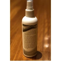 Antibacterial & Anti-Fungal Clean Disinfectant Spray Mist Cleaner 235ml x 3 Bundle