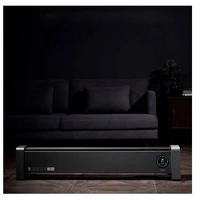 Viomi Smart Baseboard Pro 2200W 24 Hour Timing Heater