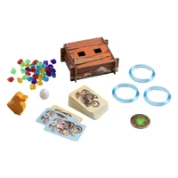 Dragons Breath The Hatching