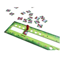 In a Flash Firefighters