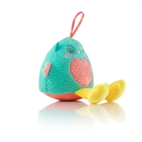 PB 2-in-1 Phone Holder Owl