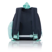 PB Lunch Bag Backpack Penguin