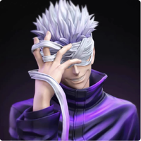 Jujutsu Kaisen: Satoru Gojo - NOC Studio Edition GK Statue