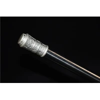 Divine Dragon Ancient Chinese Replica Spear