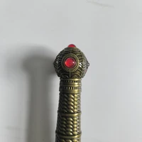 Game of Thrones Jofferey Baratheon's Widow's Wail Sword with Wall Plaque