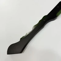 Monster #8(Kaiju No. 8) Kikoru Shinomiya's Axe