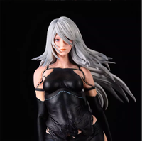 Neir:Automata Neir A2/2B with 3 Heads GK Figure
