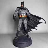 Batman Dark Knight Elite 1/6 Figure