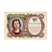 Jonathan Strange & Mr Norrell A Board Game of English Magic