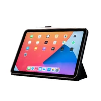 Adonit Folio Case for iPad Pro 12.9" (Gen 3, 4, 5)