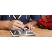 Adonit Mark (Silver)