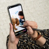 Adonit Neo Lite (Black)