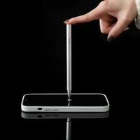 Adonit Neo Lite (Silver)