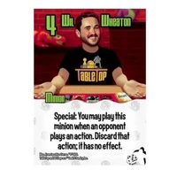 Smash Up: Bigger Geekier Box