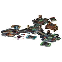 Arkham Horror 3rd Edition Board Game