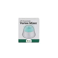 Vallejo - Model Colour - Panzer Colors 8 Colour Set