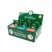 Vallejo - Model Colour - Allied Forces Wwii 16 Colour Set