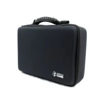 Vallejo - Model Colour - Rust; Stain & Streaking By Scratchmod Effects 8 Colour Set