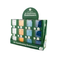 Vallejo - Model Colour - 80 Colours Case