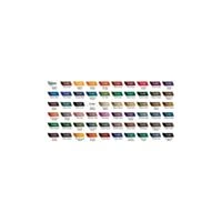 Vallejo - Game Colour - Artist's Selection Case