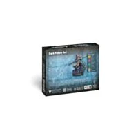 Vallejo - Game Colour - Squidmar Miniatures - Dark Future Set